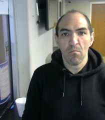 SOLIS, NIKO photo from 4/9/2026 thumbnail