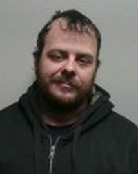 JANS, MICHAEL ALLEN photo