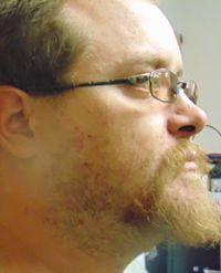 STENSBY, JEFFREY ALLEN photo from 8/8/2018 thumbnail