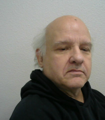 BRAUN, MICHAEL GEORGE photo from 11/27/2023 thumbnail