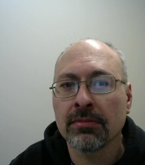 MEES, AUSTIN DION photo from 1/15/2025 thumbnail