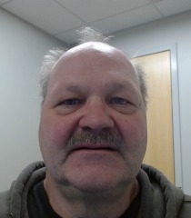 KAISER, GREGORY CLIFFORD photo