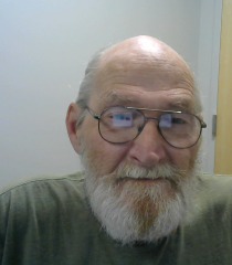 KJENSTAD, MICHAEL LEE photo from 8/16/2023 thumbnail