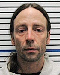 SCHILLER, BRIAN CRAIG photo from 4/1/2009 thumbnail