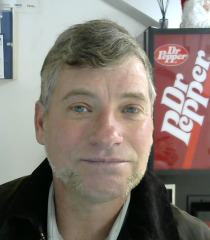 ROJIC, WALTER SCOTT photo from 12/4/2023 thumbnail