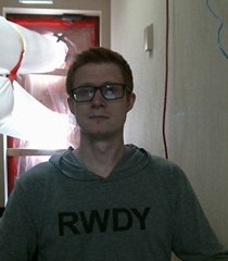 CALDWELL, TIMOTHY LAURENCE photo from 6/26/2019 thumbnail