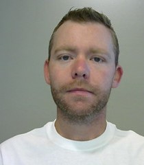 TUCKER, ADAM WADE photo from 6/21/2017 thumbnail