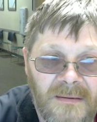 MELLAND, ROBERT LEE photo from 2/9/2023 thumbnail