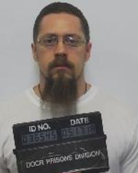 ADAMS, OWEN CLAIR photo