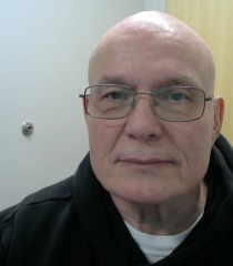ZINKE, DAVY MEINHART photo from 4/1/2025 thumbnail