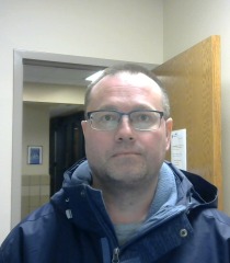 LENO, PATRICK LEE photo from 2/4/2025 thumbnail