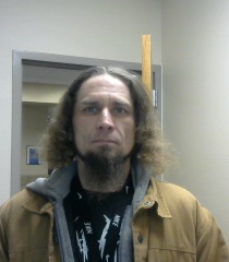 ANDERSON, PETER DANIEL photo from 2/11/2025 thumbnail