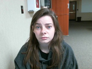 WEISENBERGER, SHELBY LYNN photo from 4/27/2016 thumbnail