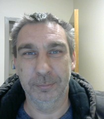 SNYDER, JERRY LEE photo from 2/1/2024 thumbnail