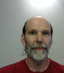 VADNAIS, MICHAEL WARREN photo from 5/25/2018 thumbnail
