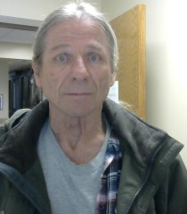 ROSWELL, JAMES MICHAEL photo from 3/16/2026 thumbnail