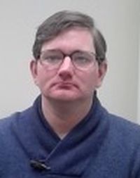 GEHLHOFF, WILLIAM JAMES photo from 10/7/2022 thumbnail