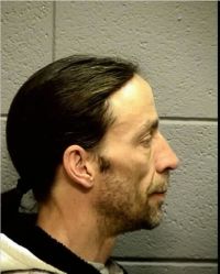 SCHILLER, BRIAN CRAIG photo from 4/1/2014 thumbnail