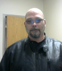 HART, KENNETH LEE photo from 2/21/2025 thumbnail