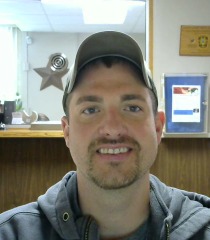 WEIGHT, TAYLOR BRENT photo from 4/30/2024 thumbnail