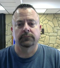 WEIGAND, JAYDEE photo from 6/24/2025 thumbnail