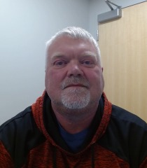 PFARR, WADE CLIFTON photo