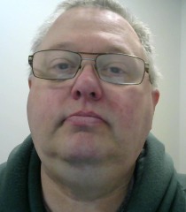 FREDRICKSON, KEVIN JAMES photo from 2/23/2022 thumbnail