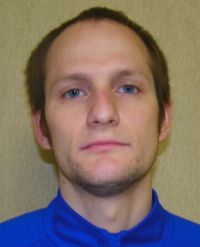 WUTZKE, BRANDON DAVID photo from 9/23/2014 thumbnail
