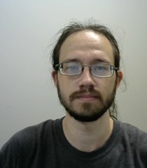 CARPER, JONATHAN RUSSELL photo from 6/26/2020 thumbnail
