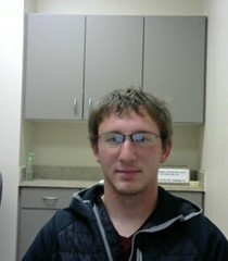 OHLHAUSER, TRAVIS MICHAEL photo from 11/17/2016 thumbnail