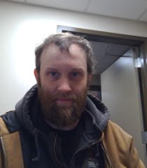 PALM, BRANDON DEAN photo from 12/6/2019 thumbnail