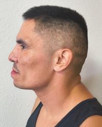 THIEFOE, NATHAN JAMES SR photo from 2/3/2026 thumbnail