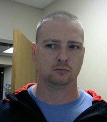 PETERSEN, COURT CHRISTIAN photo from 10/1/2019 thumbnail