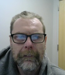 GILMAN, RANDALL JAY photo from 2/19/2025 thumbnail