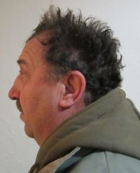 ENTZI, BRUCE LYNN photo from 1/12/2015 thumbnail