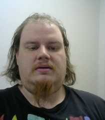 KULINK, AARON JAMES photo from 1/31/2023 thumbnail