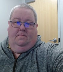 JORGENSON, DEJAY CHARLES photo