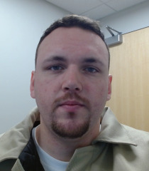 MURRAY, AUSTIN JAMES photo