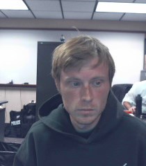 RETZER, JOSHUA RYAN photo from 11/10/2016 thumbnail