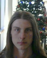 TARNO, TREVOR JAMES MICHAEL photo from 12/28/2023 thumbnail