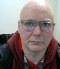 KESSLER, LAYTON JOHN photo from 2/14/2025 thumbnail