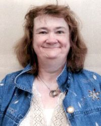 ALVILLAR, KAYLENE JEAN photo from 4/6/2018 thumbnail