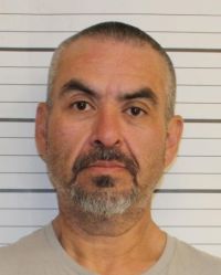 POITRA, MATTHEW JAMES