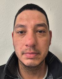 LAVALLIE, PATRICK JAMES photo from 12/3/2024 thumbnail