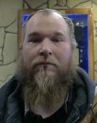 MORTRUD, DEREK JAMES photo from 2/23/2024 thumbnail
