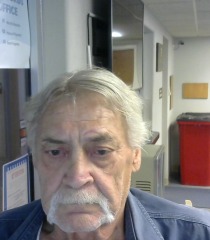 SHORT, CARL JOSEPH photo from 6/25/2025 thumbnail