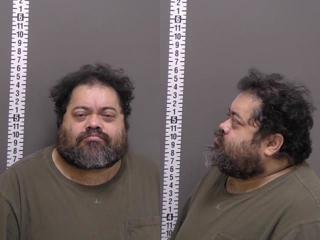 VELAZQUEZ, DAVID CRUZ