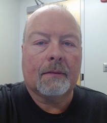 KLEIN, DALE CRAIG photo