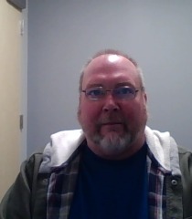 CORMAN, RYAN RAY photo from 4/13/2021 thumbnail
