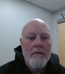 ZEUTZIUS, ROBERT LEE photo from 2/26/2026 thumbnail